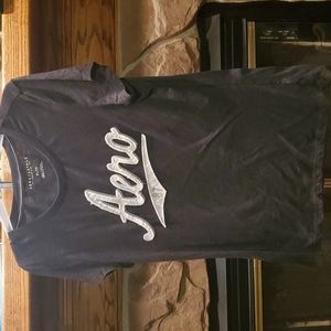 🌷Aeropostale shirt